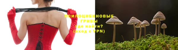 первитин Алзамай